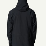 810030_900_202_Men_Ride_Jacket_true_black_c_low