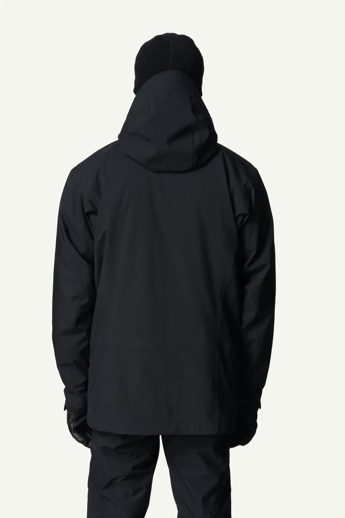 810030_900_202_Men_Ride_Jacket_true_black_c_low