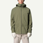 810030_D40_200_Men_Ride_Jacket_sage_green_B596_c_low