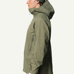 810030_D40_201_Men_Ride_Jacket_sage_green_B596_c_low