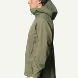 810030_D40_201_Men_Ride_Jacket_sage_green_B596_c_low