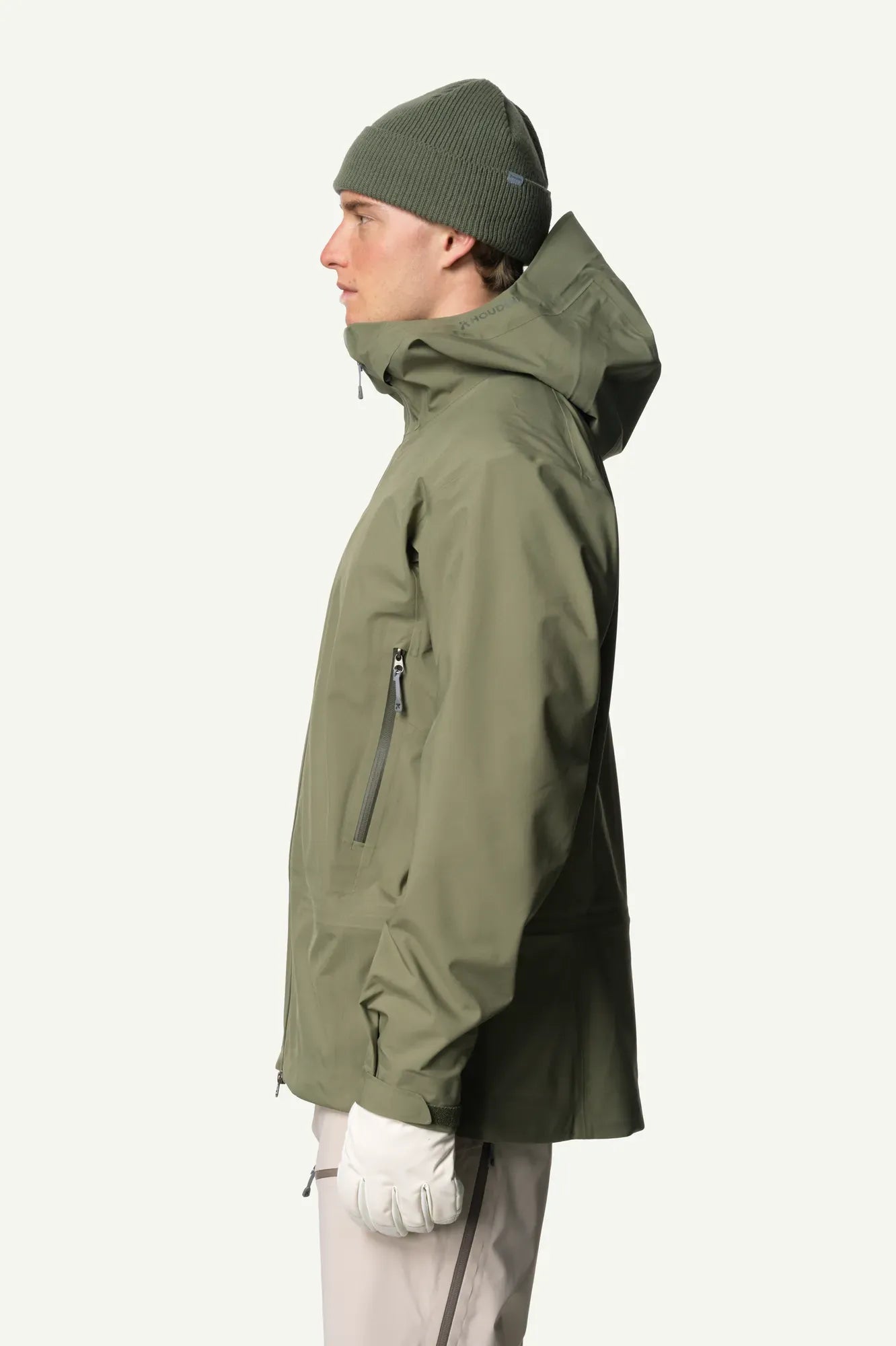 810030_D40_201_Men_Ride_Jacket_sage_green_B596_c_low