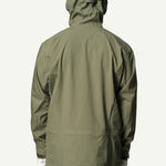 810030_D40_202_Men_Ride_Jacket_sage_green_B596_c_low