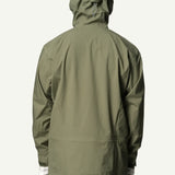 810030_D40_202_Men_Ride_Jacket_sage_green_B596_c_low