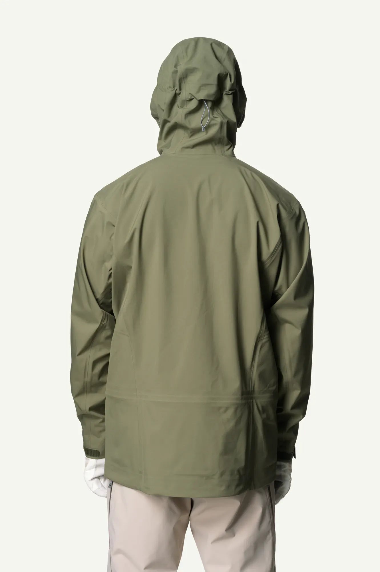 810030_D40_202_Men_Ride_Jacket_sage_green_B596_c_low