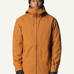 810030_F25_200_Men_Ride_Jacket_rust_brown_c_low