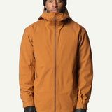 810030_F25_200_Men_Ride_Jacket_rust_brown_c_low