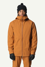 810030_F25_200_Men_Ride_Jacket_rust_brown_c_low