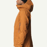 810030_F25_201_Men_Ride_Jacket_rust_brown_c_low
