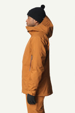 810030_F25_201_Men_Ride_Jacket_rust_brown_c_low