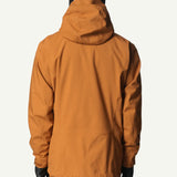 810030_F25_202_Men_Ride_Jacket_rust_brown_c_low