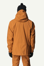 810030_F25_202_Men_Ride_Jacket_rust_brown_c_low