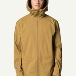 810030_G65_200_Men_Ride_Jacket_greenish_gold_B596_c_low