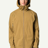 810030_G65_200_Men_Ride_Jacket_greenish_gold_B596_c_low