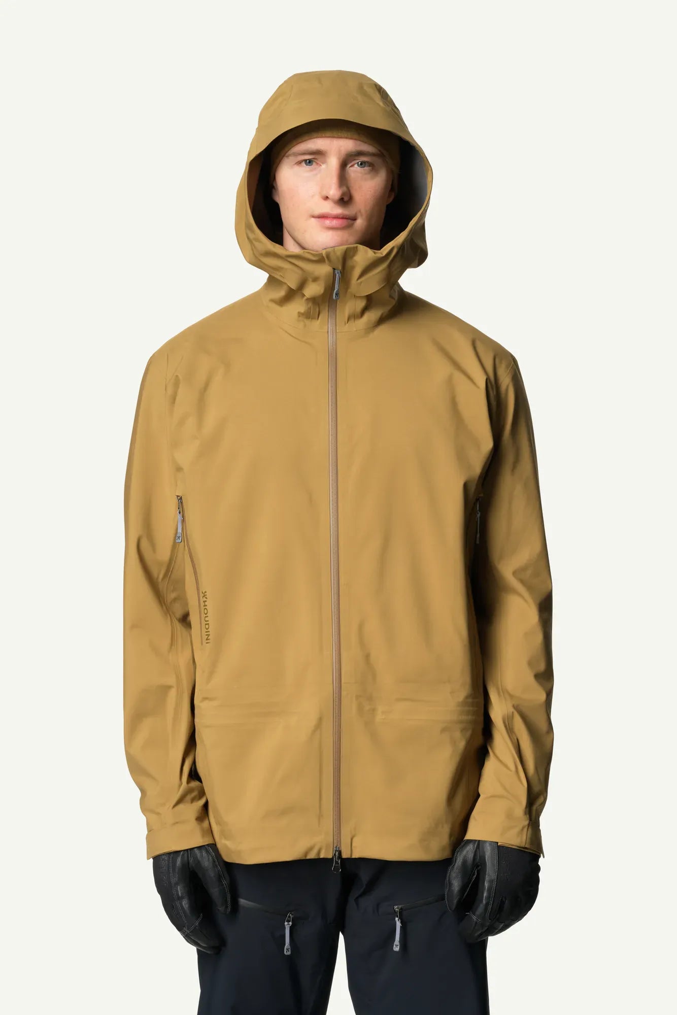 810030_G65_200_Men_Ride_Jacket_greenish_gold_B596_c_low