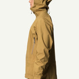 810030_G65_201_Men_Ride_Jacket_greenish_gold_B596_c_low