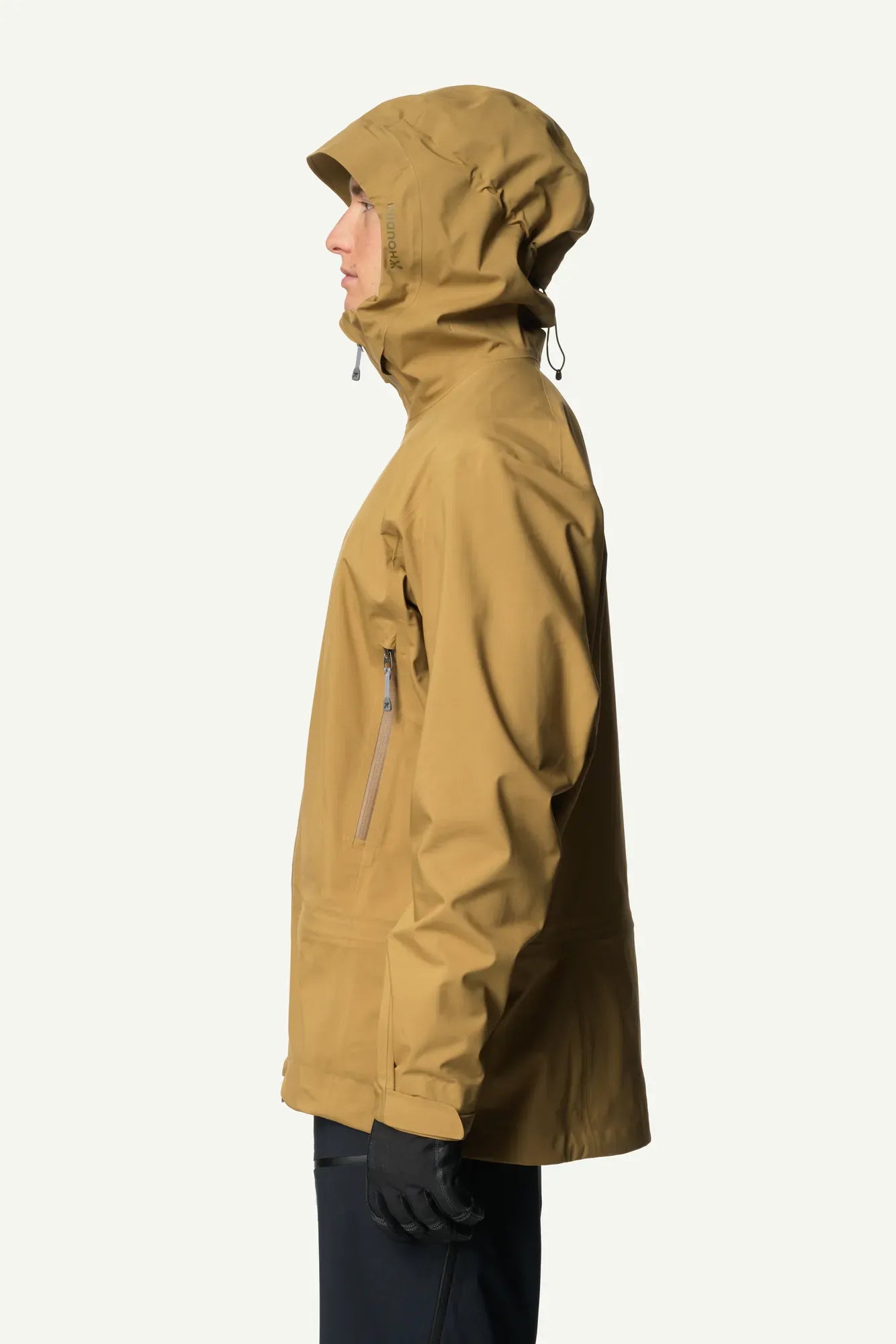 810030_G65_201_Men_Ride_Jacket_greenish_gold_B596_c_low