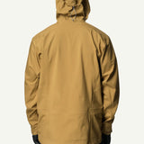 810030_G65_202_Men_Ride_Jacket_greenish_gold_B596_c_low