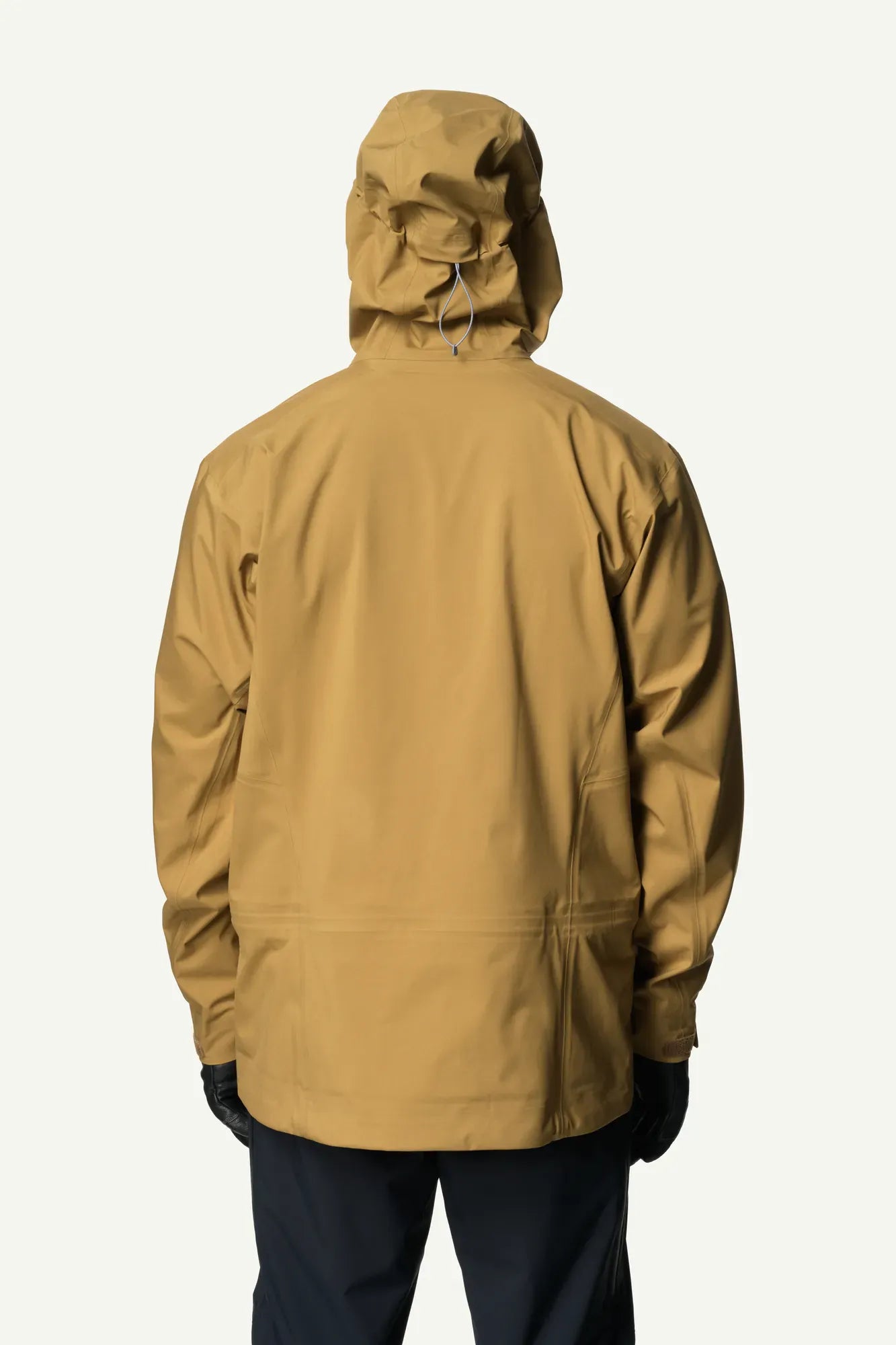 810030_G65_202_Men_Ride_Jacket_greenish_gold_B596_c_low