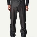 810031_900_200_Men_The_Orange_Pants_true_black_C121_c_low