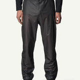 810031_900_200_Men_The_Orange_Pants_true_black_C121_c_low