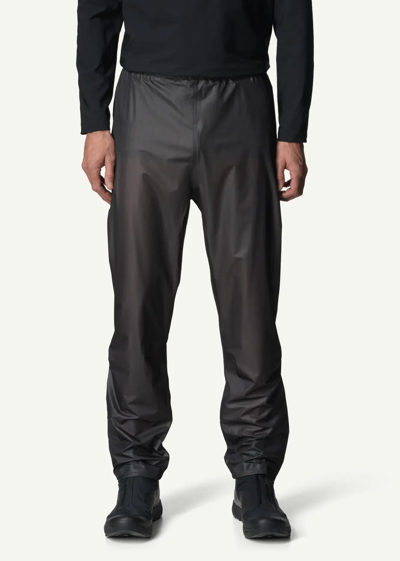 810031_900_200_Men_The_Orange_Pants_true_black_C121_c_low