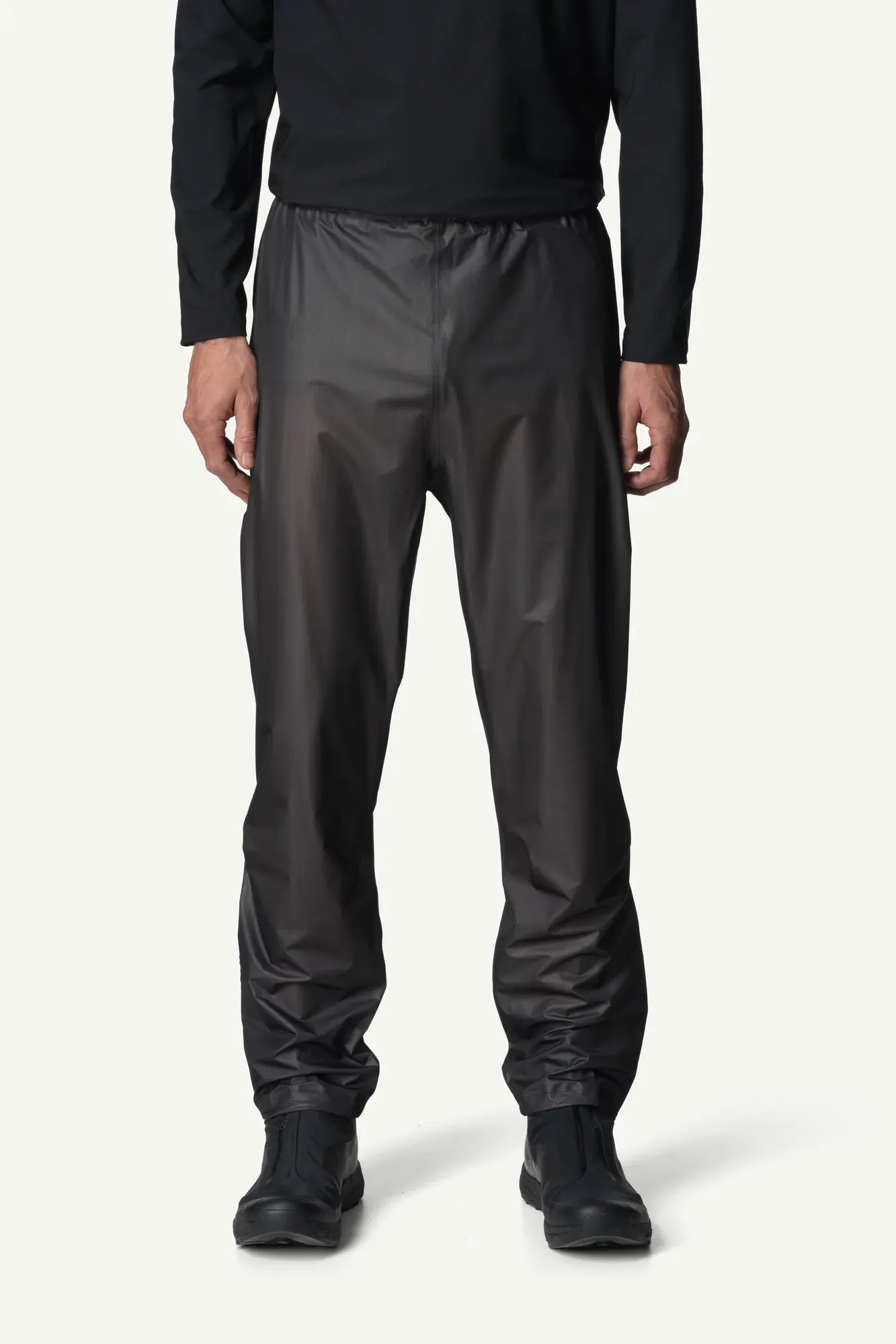 810031_900_200_Men_The_Orange_Pants_true_black_C121_c_low