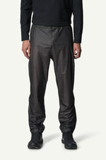 810031_900_200_Men_The_Orange_Pants_true_black_C121_c_low
