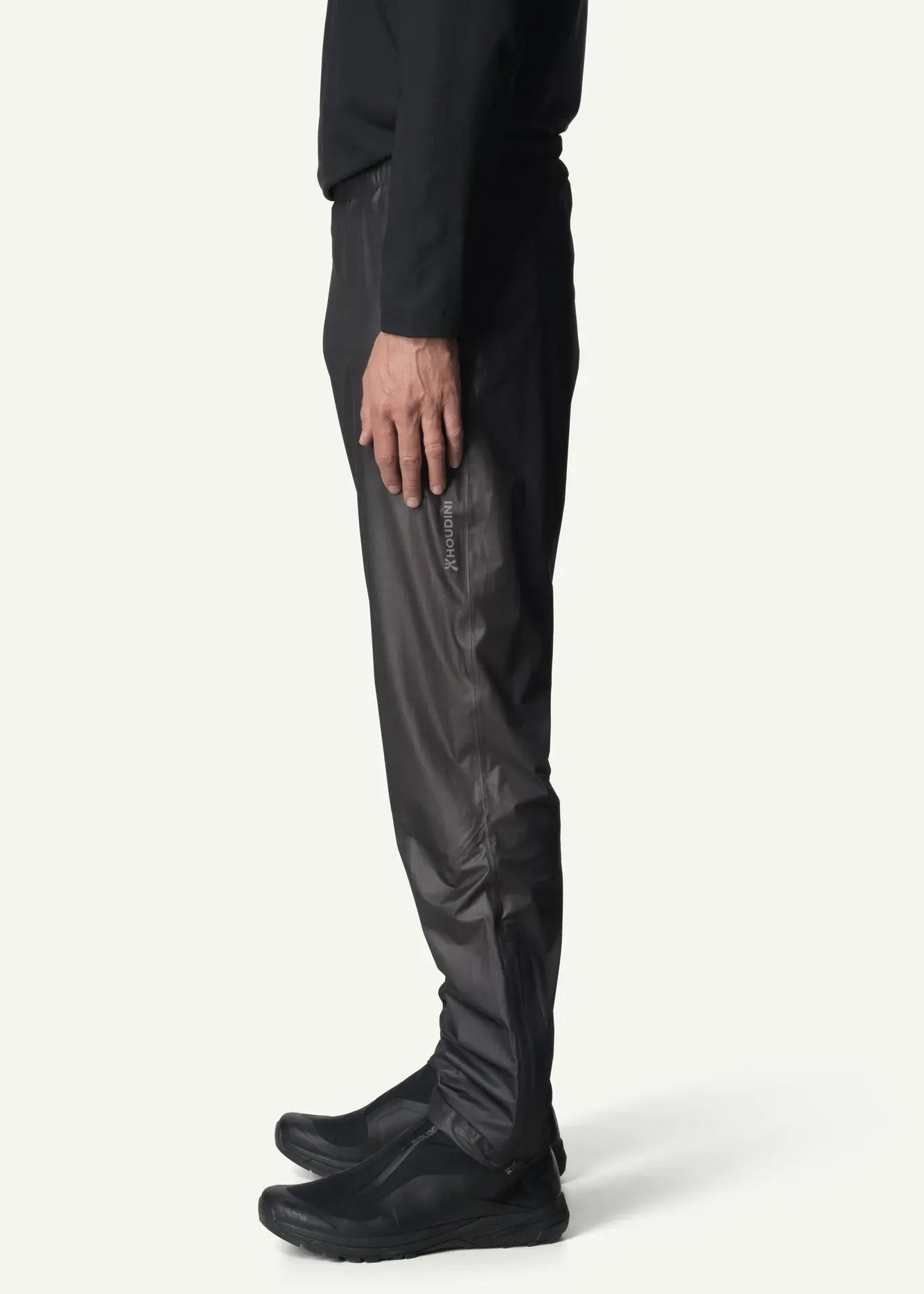 810031_900_201_Men_The_Orange_Pants_true_black_C121_c_low