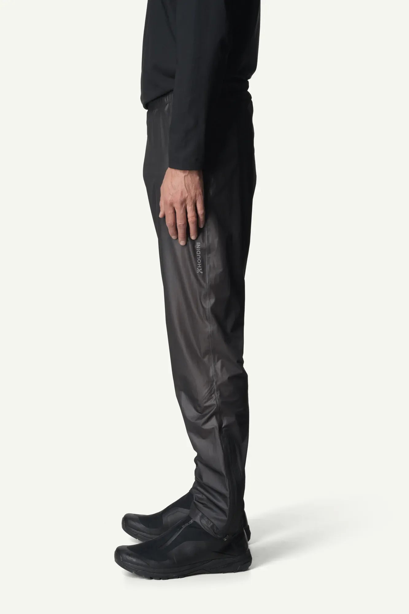 810031_900_201_Men_The_Orange_Pants_true_black_C121_c_low