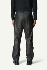 810031_900_202_Men_The_Orange_Pants_true_black_C121_c_low