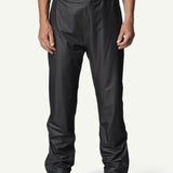 810032_900_200_Women_The_Orange_Pants_true_black_C473_c_low