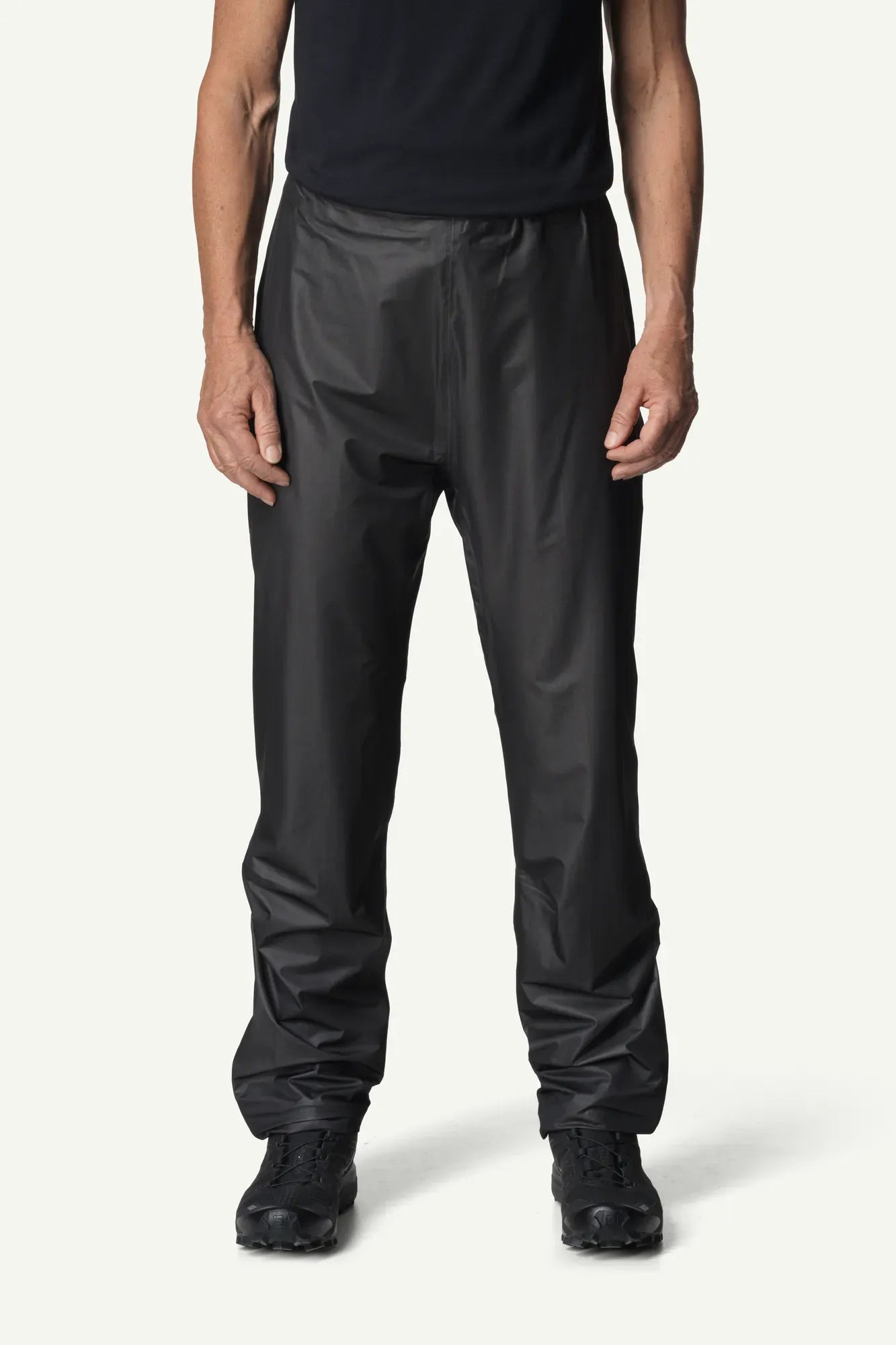 810032_900_200_Women_The_Orange_Pants_true_black_C473_c_low