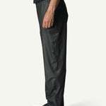 810032_900_201_Women_The_Orange_Pants_true_black_C473_c_low