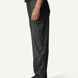 810032_900_201_Women_The_Orange_Pants_true_black_C473_c_low