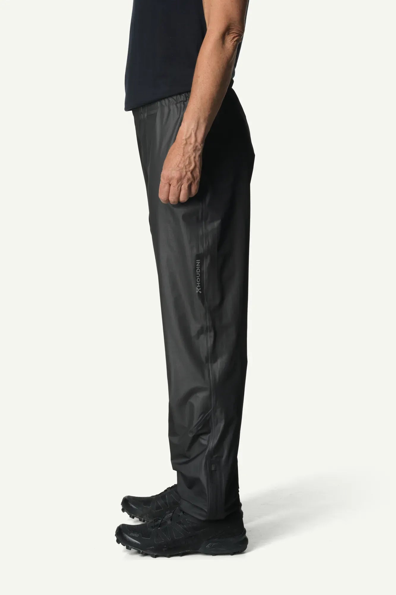 810032_900_201_Women_The_Orange_Pants_true_black_C473_c_low