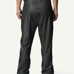 810032_900_202_Women_The_Orange_Pants_true_black_C473_c_low
