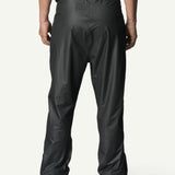 810032_900_202_Women_The_Orange_Pants_true_black_C473_c_low