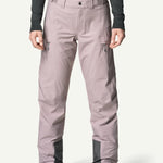 810034_077_200_Women_Ride_Pants_sky_purple_A100_c_low