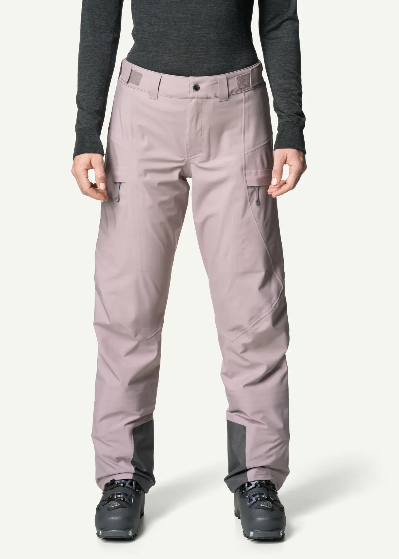 810034_077_200_Women_Ride_Pants_sky_purple_A100_c_low