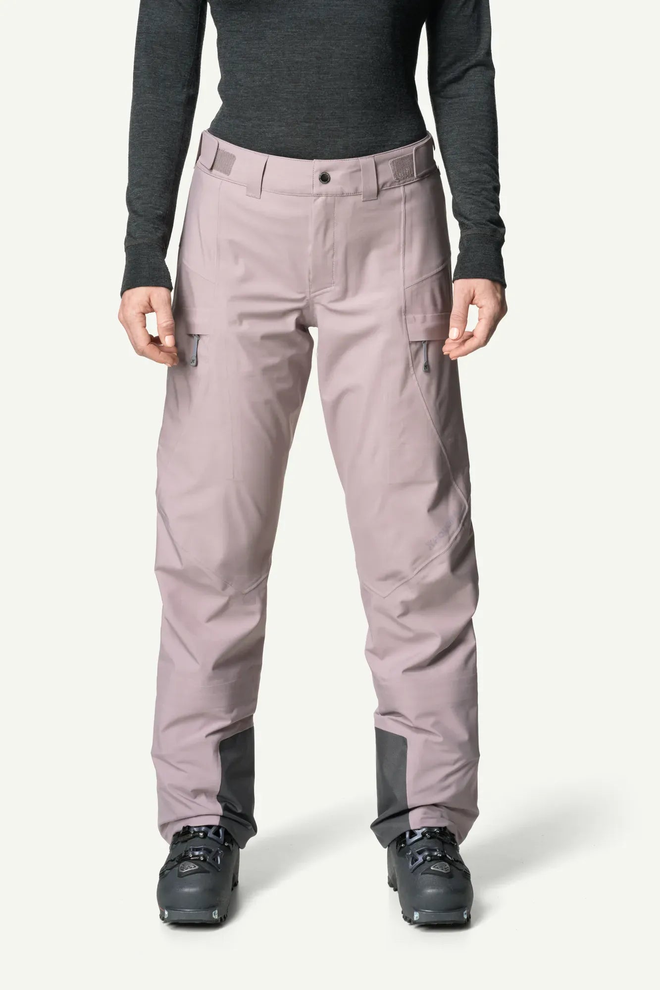 810034_077_200_Women_Ride_Pants_sky_purple_A100_c_low