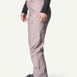 810034_077_201_Women_Ride_Pants_sky_purple_A100_c_low