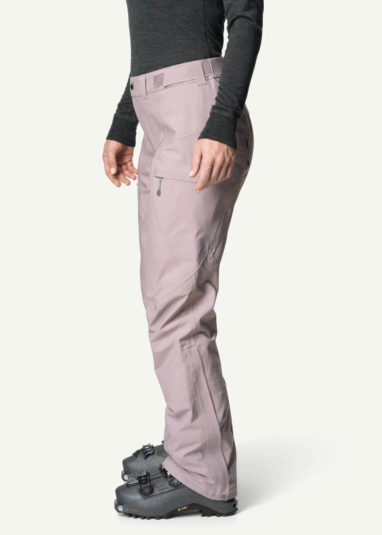 810034_077_201_Women_Ride_Pants_sky_purple_A100_c_low