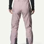 810034_077_202_Women_Ride_Pants_sky_purple_A100_c_low