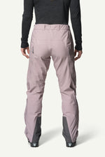 810034_077_202_Women_Ride_Pants_sky_purple_A100_c_low