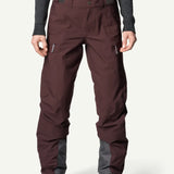 810034_121_200_Women_Ride_Pants_red_illusion_A100_c_low