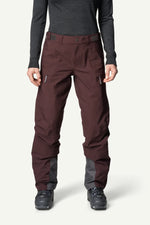 810034_121_200_Women_Ride_Pants_red_illusion_A100_c_low