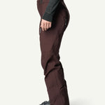 810034_121_201_Women_Ride_Pants_red_illusion_A100_c_low