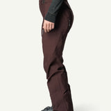810034_121_201_Women_Ride_Pants_red_illusion_A100_c_low