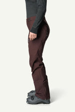 810034_121_201_Women_Ride_Pants_red_illusion_A100_c_low